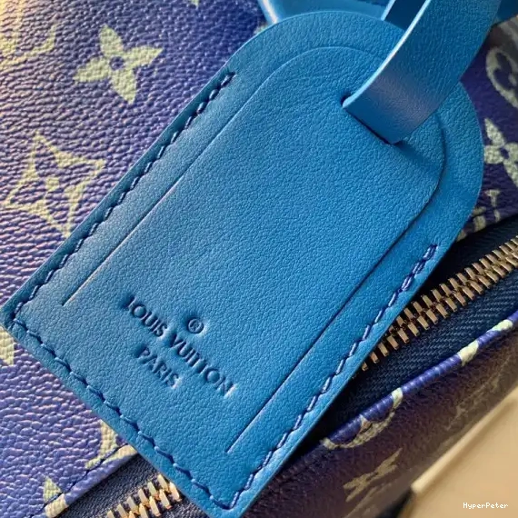 BACKPACK VUITTON LOUIS 0516